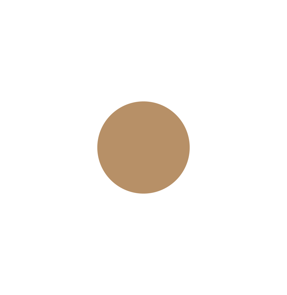 ش山ҷȡشչӺҹ山ҷＯŸʵ¼w4.jpg