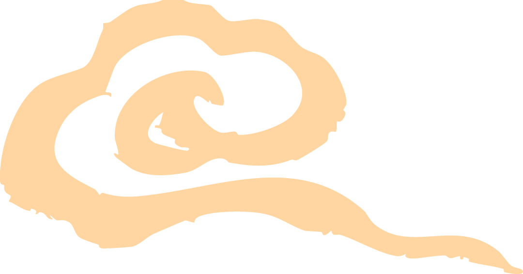 12±·ĿܣȫˣֶЩӣw8.jpg