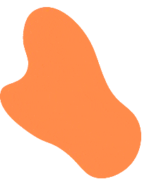 12±·ĿܣȫˣֶЩӣw3.jpg