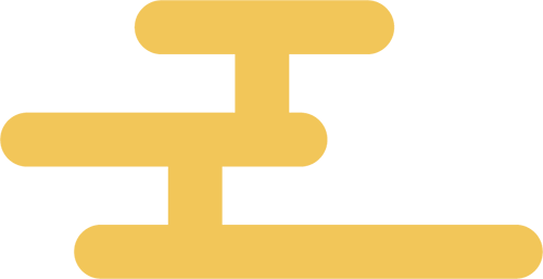 12±·ĿܣȫˣֶЩӣw5.jpg
