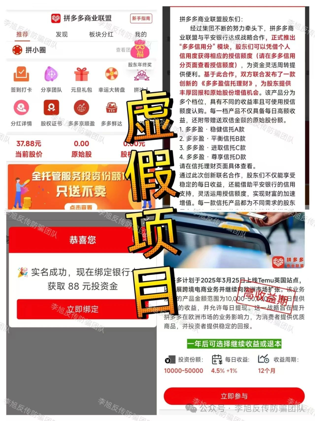 ţϡס20Ŀթƭѡꡱǧϵw10.jpg