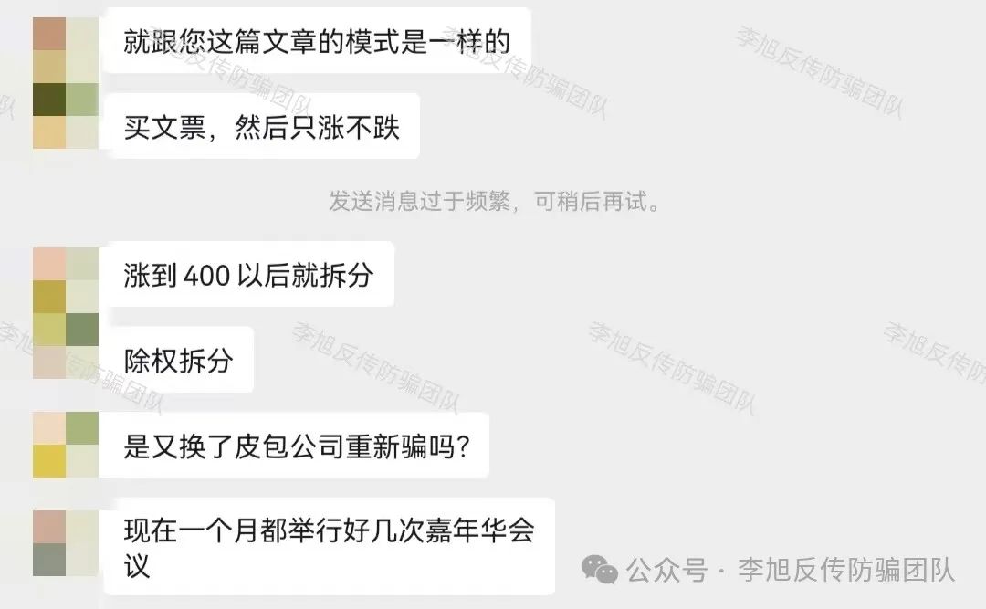 ţϡס20Ŀթƭѡꡱǧϵw27.jpg