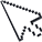 ǷšŻw1.jpg