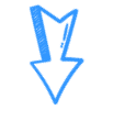 ע⣡ƭճҵ12Ѷ˱ƭ...w3.jpg