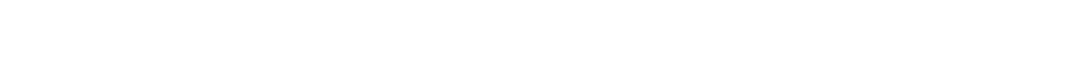 ע⣡ƭճҵ12Ѷ˱ƭ...w30.jpg