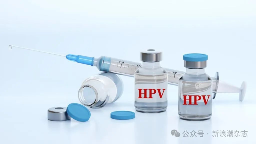 ڲԤԼżHPV?182˱ƭw3.jpg