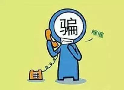 һӳĲթƭ޿10꣡-1.jpg