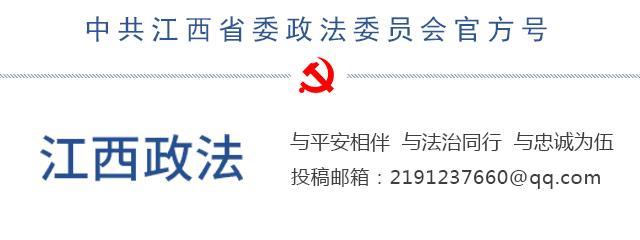 ϲһˢΪնƭǮȥĲһ8-3.jpg