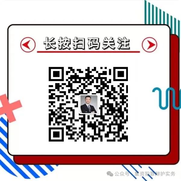 Ƿʰ϶ӷ5绤۵!w1.jpg