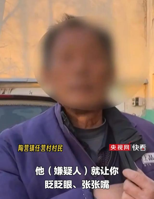 裡ġҽƭ֣ը-2.jpg