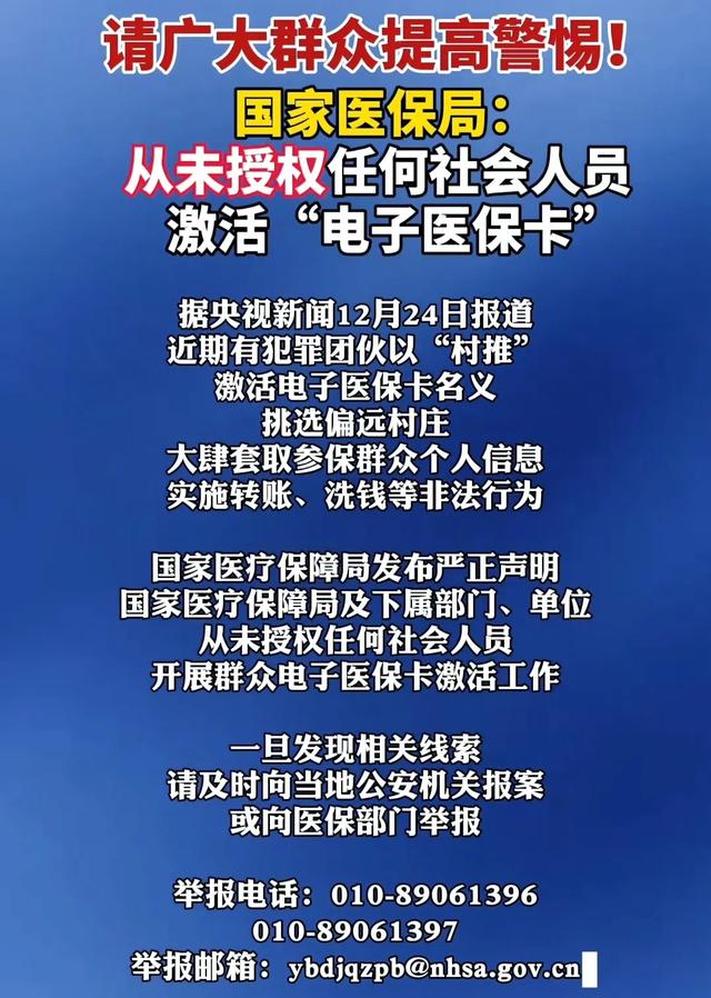 裡ġҽƭ֣ը-3.jpg