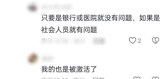 裡ġҽƭ֣ը-6.jpg