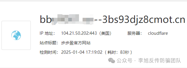 غǮӣ12ĿӴթƭĲթƭʲⶳִԶ룡w2.jpg