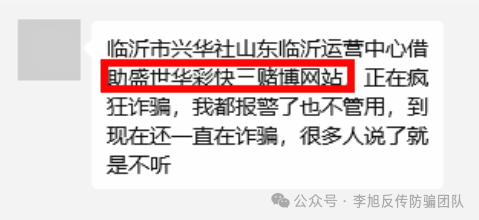 غǮӣ12ĿӴթƭĲթƭʲⶳִԶ룡w12.jpg