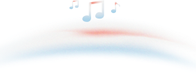 ׬㻨ǮḬ̄Сˣءˢƭw2.jpg