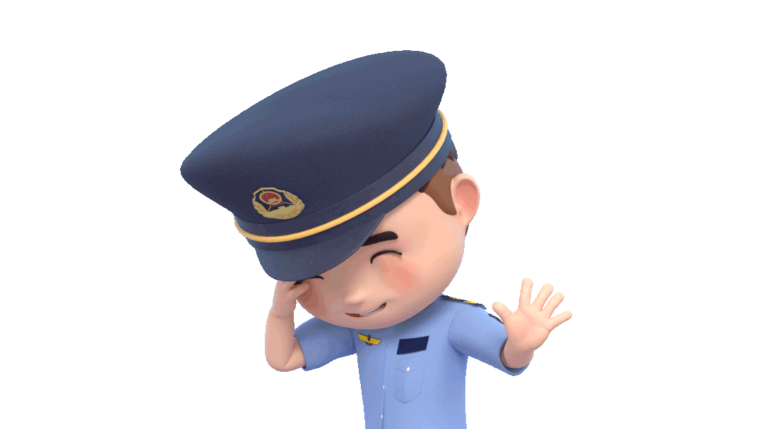 ׬㻨ǮḬ̄Сˣءˢƭw3.jpg