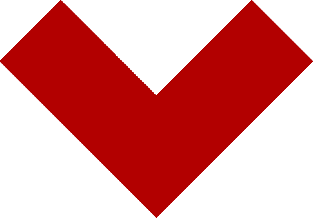 жحѴ45𣡺ʵչ洫˿ⷿרжw6.jpg