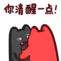 衰ͬǽ+ˢʽթƭȫУ-1.jpg
