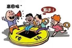 ʡԳΪʵʩ紫ĳֱݾץw2.jpg