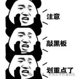 ԱǡȳعƭḶֵ́˹ע......w6.jpg