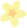 ϵĹ취참w3.jpg