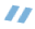 ҾôԽԽw5.jpg