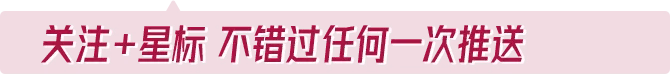 ѶʱCMC嵥5ó׮App©г䡱ӵ2700ʵ10Ԫw1.jpg