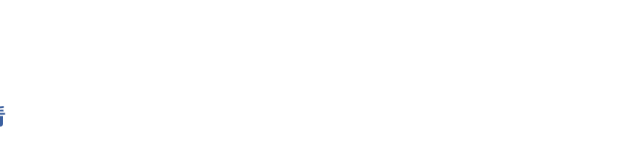 ѶʱCMC嵥5ó׮App©г䡱ӵ2700ʵ10Ԫw4.jpg