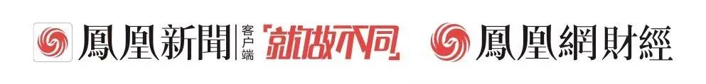 ǰ񿪵꣬ʴ50%»رw1.jpg