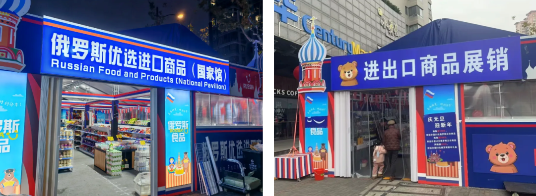 ǰ񿪵꣬ʴ50%»رw3.jpg
