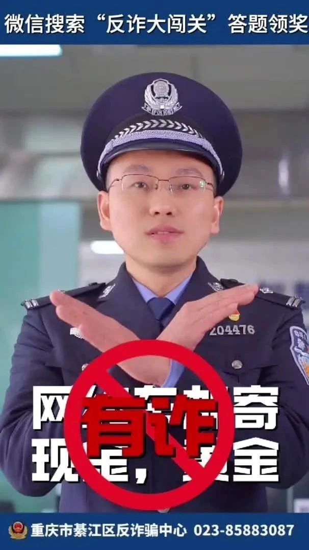 뽭ĩʮ߷թƭw23.jpg