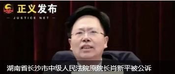 ԰罦Ѫй˱山թ෸ϸعw10.jpg