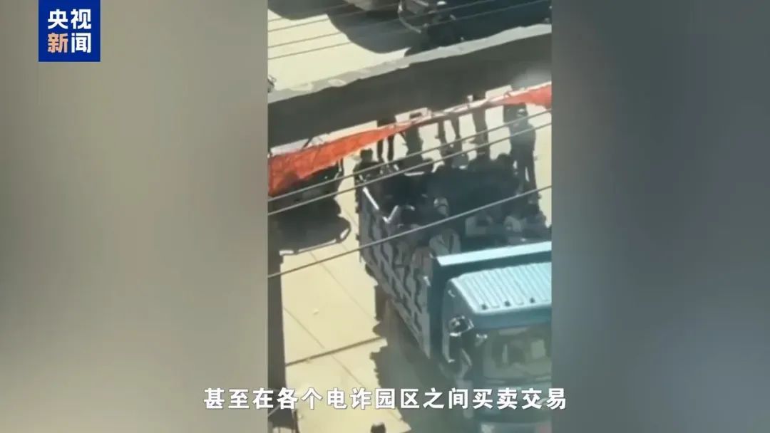 ԰罦Ѫй˱山թ෸ϸعw1.jpg