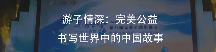 2024ƻ汣ʳƷ40̾180w2.jpg