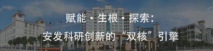 2024ƻ汣ʳƷ40̾180w3.jpg