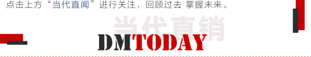 2024ƻ汣ʳƷ40̾180w1.jpg