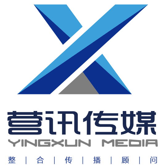 2024ƻ汣ʳƷ40̾180w9.jpg