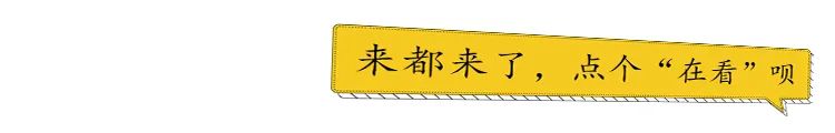 2024ƻ汣ʳƷ40̾180w10.jpg
