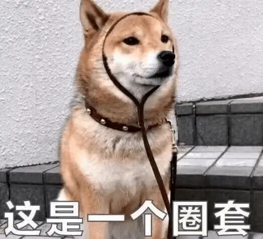 ˧١ҡ¸ǡw7.jpg