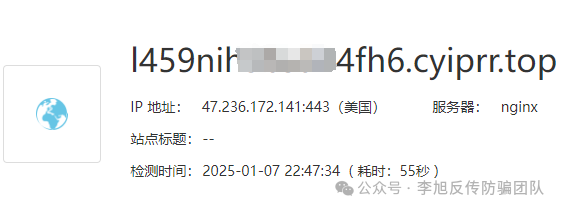 غǮӣ裡16ĿӴթƭʲⶳթƭ Զ룡w2.jpg