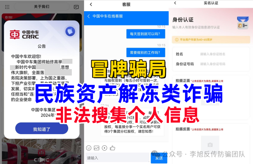 غǮӣ裡16ĿӴթƭʲⶳթƭ Զ룡w3.jpg
