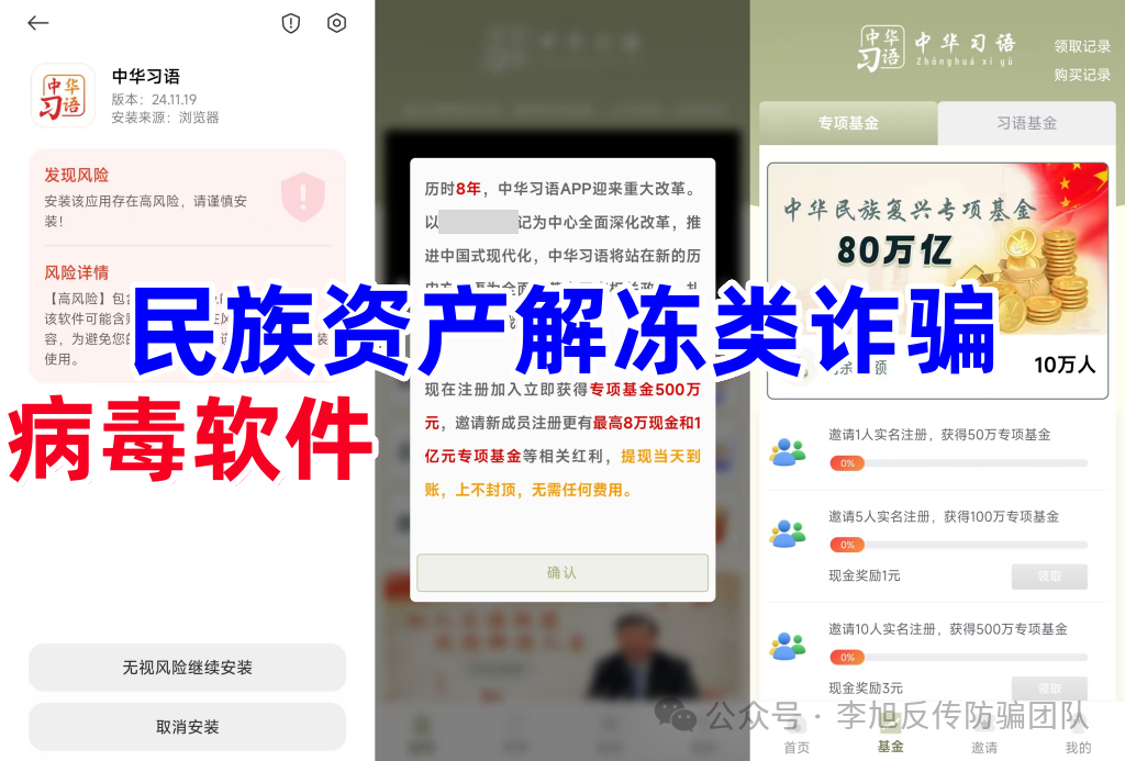 غǮӣ裡16ĿӴթƭʲⶳթƭ Զ룡w7.jpg