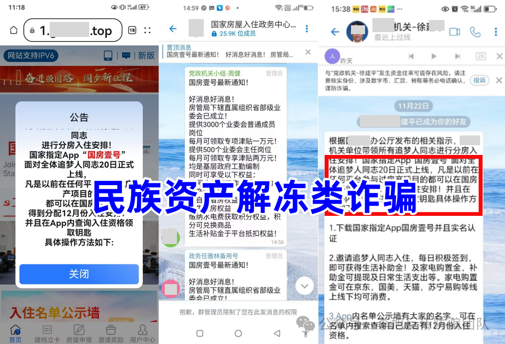 غǮӣ裡16ĿӴթƭʲⶳթƭ Զ룡w6.jpg