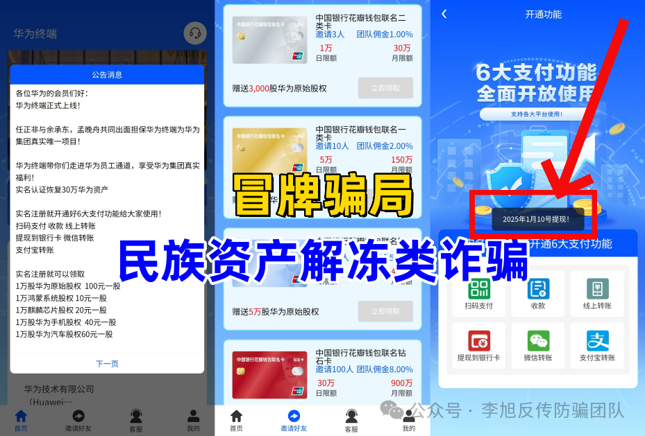 غǮӣ裡16ĿӴթƭʲⶳթƭ Զ룡w5.jpg