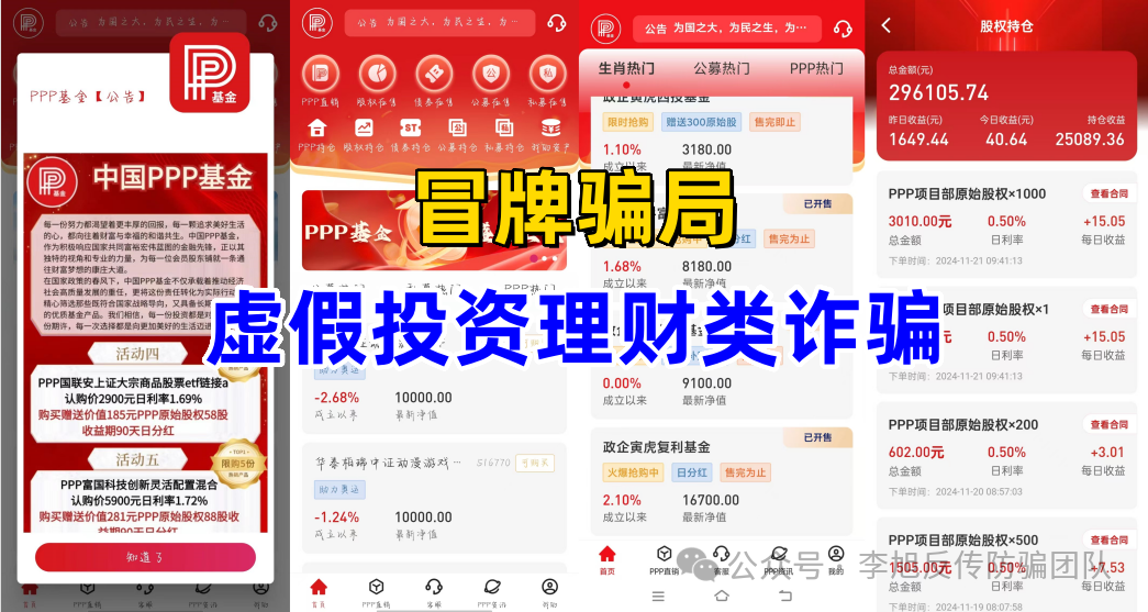 غǮӣ裡16ĿӴթƭʲⶳթƭ Զ룡w9.jpg