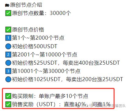 غǮӣ裡16ĿӴթƭʲⶳթƭ Զ룡w12.jpg