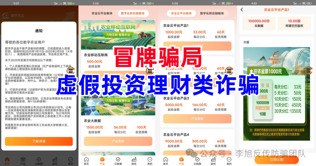 غǮӣ裡16ĿӴթƭʲⶳթƭ Զ룡w10.jpg