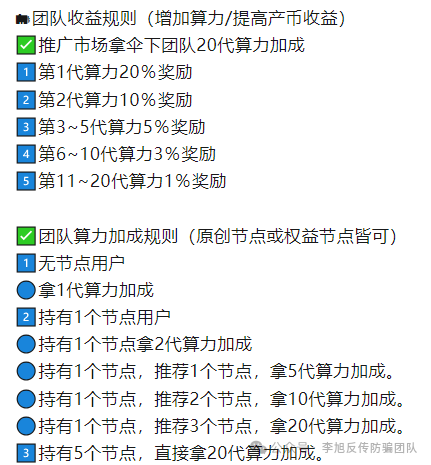 غǮӣ裡16ĿӴթƭʲⶳթƭ Զ룡w13.jpg