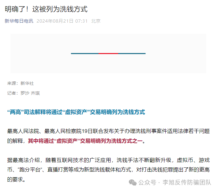 غǮӣ裡16ĿӴթƭʲⶳթƭ Զ룡w15.jpg