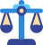 Ҵ:ʮֳƭȫ(һ)w8.jpg